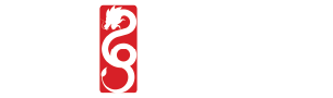 asia gaming awards