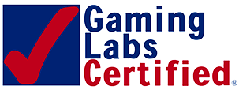 Gaming Labs