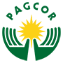 PAGCOR official